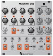 Hexinverter