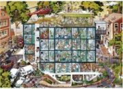 Heye Verlag Loup Emergency Room