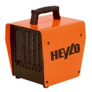Heylo DE 2 XL