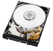 Hitachi Travelstar 5K1500 1,5TB (HTS541515A9E630)