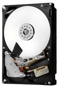 HGST