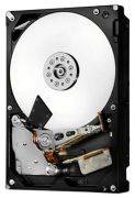 HGST