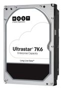 HGST Ultrastar 7K6 4TB (HUS726T4TAL5204)