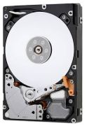 HGST