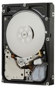 HGST