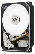 HGST Ultrastar He10 10TB (HUH721010AL4200)