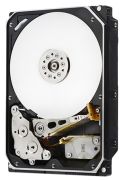 HGST Ultrastar He10 10TB (HUH721010AL5200)