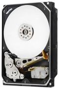 HGST Ultrastar He10 10TB (HUH721010ALE600/0F27452)