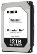 HGST Ultrastar He12 12TB (HUH721212ALE604)