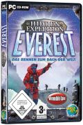 Astragon Hidden Expedition Everest PC