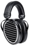 Hifiman Edition XS