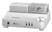 Hifiman
