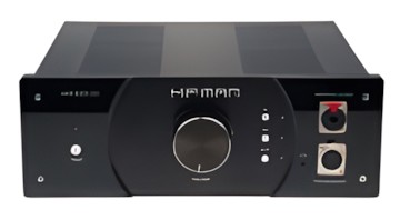 Hifiman
