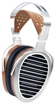 Hifiman