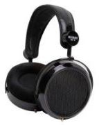 Hifiman