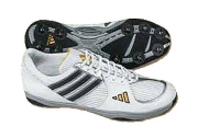 Adidas High Jump Adidas High Jump