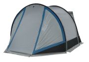High Peak Avio