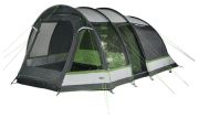 High Peak Bozen 5.0