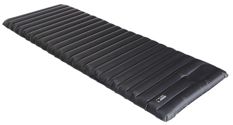 High Peak Dayton XL