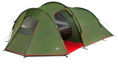 High Peak Goshawk 4