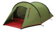High Peak Kite 3 Leichtgewicht