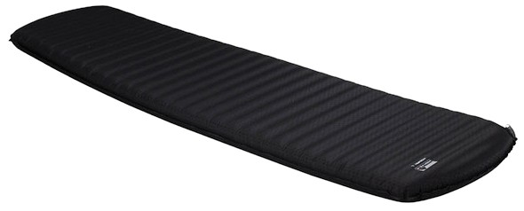 High Peak Kodiak L