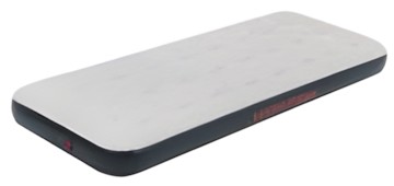High Peak Luftbett Single