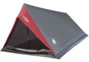 High Peak Minilite