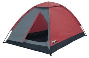 High Peak Monodome