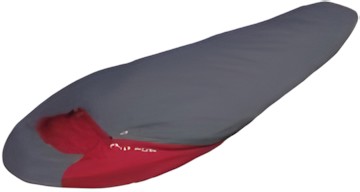 High Peak Pak 600