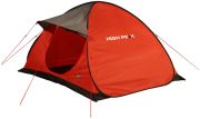 High Peak Swift 3