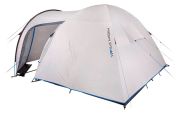 High Peak Tessin 5.0
