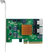 HighPoint RocketRAID 2720A