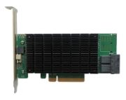 HighPoint RocketRAID 3720C