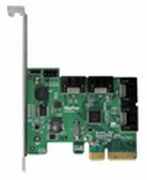 HighPoint RocketRAID 640L