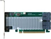 HighPoint RocketStore SSD7120