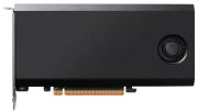 HighPoint SSD7101A-1