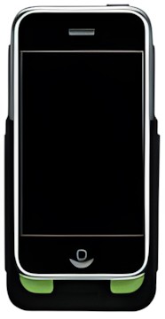 Mophie
