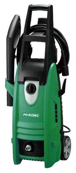 Hikoki