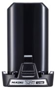 Hikoki BCL715G