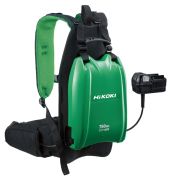 Hikoki BL36200W1Z