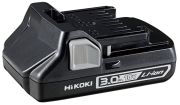 Hikoki BSL1830C