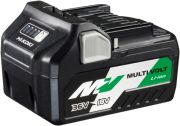 Hikoki BSL36A18