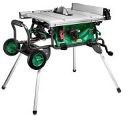 Hikoki C10RJWAZ
