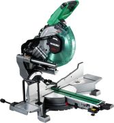 Hikoki C3610DRAW4Z