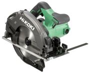 Hikoki C7U3WBZ