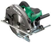 Hikoki C9U3