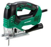 Hikoki CJ160V
