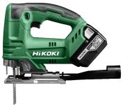 Hikoki CJ18DAWPZ