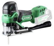 Hikoki CJ36DBW2Z